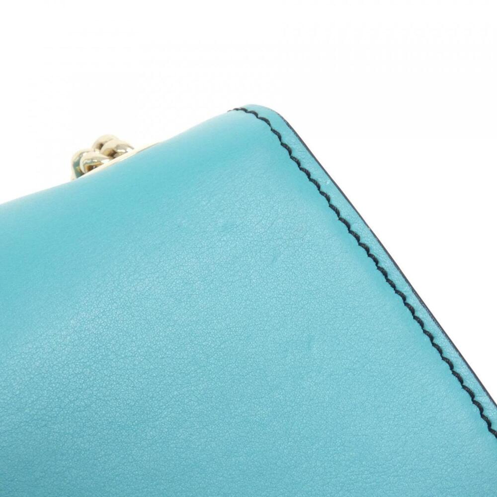 Gucci 283063 Shoulder Bag - Picture 4 of 9